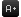 Agrandar