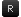 Reiniciar